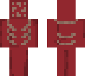 figure v.2