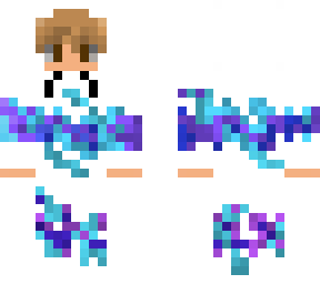 final fixed