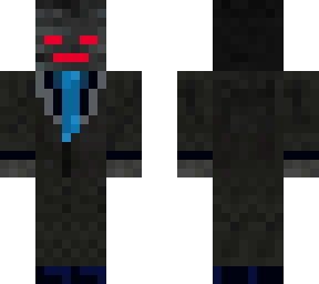 fine suit 02