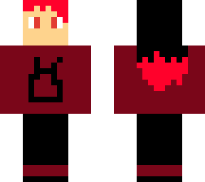 fire rules!