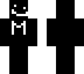 first and probably last skin of 2023.
