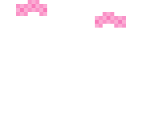 flower crown template