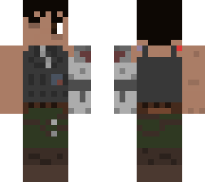 for my friend 2