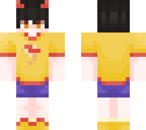 for valen real