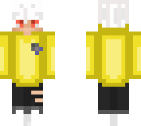 goldghost