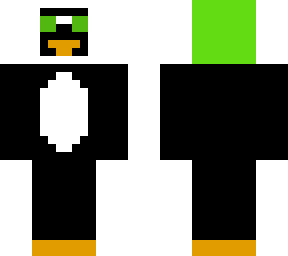 green baprapcat