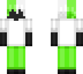 green slushiie_
