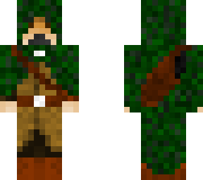 halt o'carrick (ranger's apprentice)