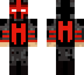 hammer esports knight