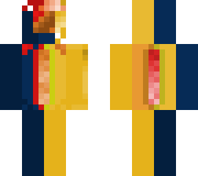 haqzap legend