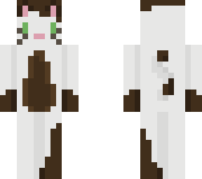 harestar