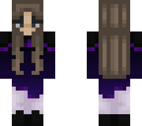herobrine kib