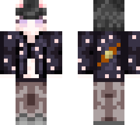 hivillaoylaquesomamonauniversocraftpuerca