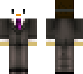 honktopian leader