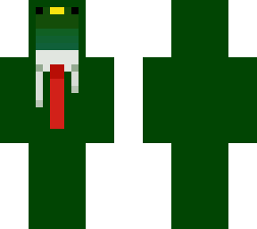 hoodedduck8or6670