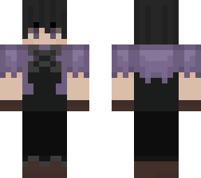 human gunther