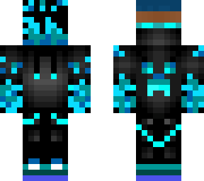 ice mask