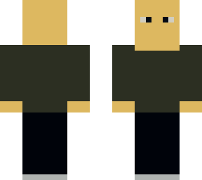 idk