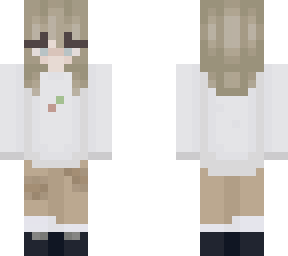idk what to call it