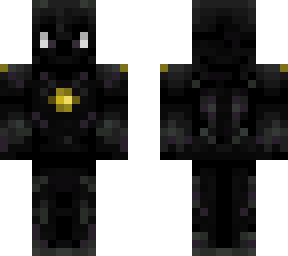 its11dani skin