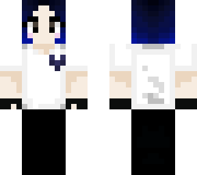 its11dani skin2