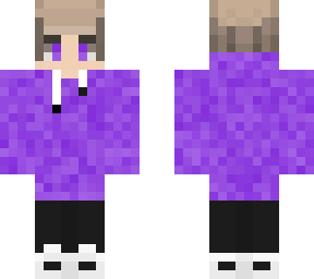 izerxhora (icebrine)