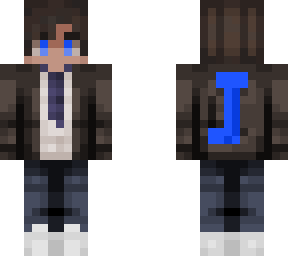 j skin