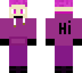 jason