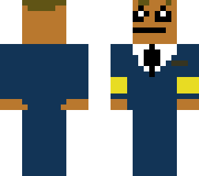 jetblue pilot