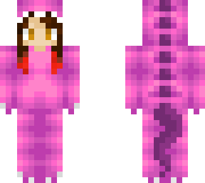 jimenamaicra