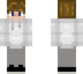 john