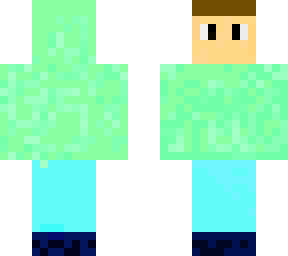 jowi