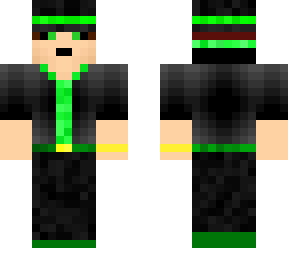 kingavalonjfs outfit 3
