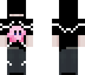 kirby