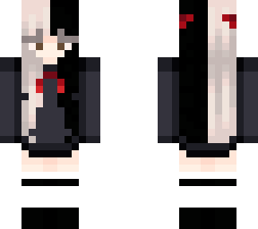 kris