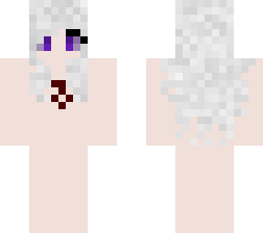 kryibella base nig
