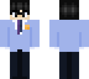 kyoya