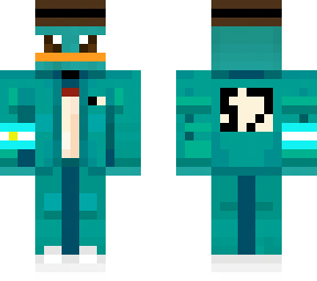 marklaurino squid games