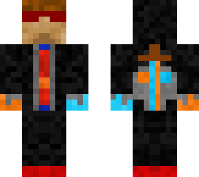 mcelemental v1