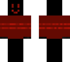mcnair_d_jace