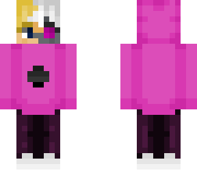 me but robot
