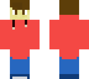 meeeeeeeeeeeee