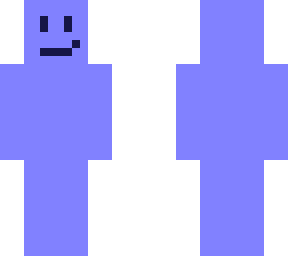 mega updated but needs changed