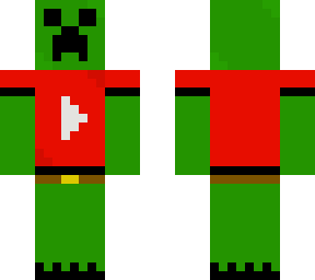minecraft channel