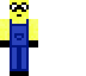 minion