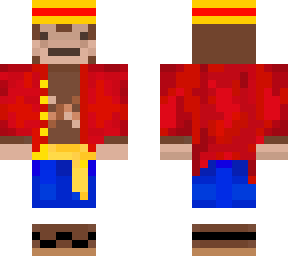 monkry d monkey