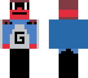 mr.g