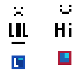 mr unknown