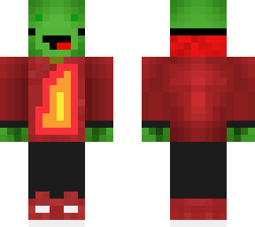 ms_turtle