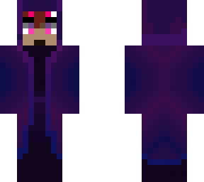 muffinzy